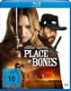 Place-of-Bones-Blu-ray-D