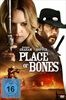 Place-of-Bones-DVD-D