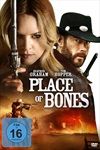 Place-of-Bones-DVD-D
