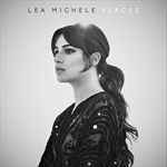 Places-782-CD