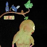 Places-Of-Unknowing-126-Vinyl