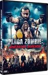 Plaga-Zombie-American-Invasion-DVD-F