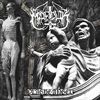 Plague-Angel-Reissue-2020-37-CD
