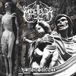 Plague-Angel-Reissue-2020-37-CD