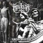 Plague-Angel-Remastered-Standard-CD-Jewelcase-4-CD
