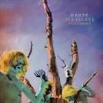 Plagueboys-black-LP-LPBooklet-Poster-23-Vinyl