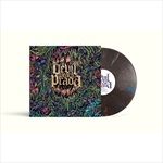 Plagues-Rainbow-Road-LP-25-Vinyl