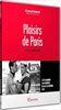 Plaisirs-De-Paris-DVD-F