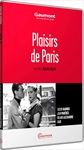 Plaisirs-De-Paris-DVD-F