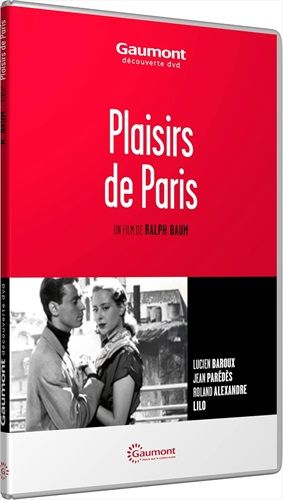 commandez maintenant!