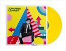 Plan-A-6-Vinyl
