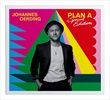 Plan-A-Special-Edition-14-CD