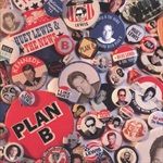 Plan-B-50-CD