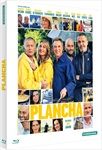 Plancha-Blu-ray-F