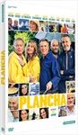 Plancha-DVD-F