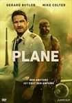 Plane-4-DVD-D-E