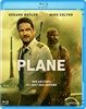 Plane-BR-5-Blu-ray-D-E