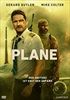 Plane-DVD-D