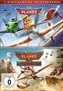 Planes-12-DVD-D
