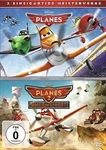 Planes-12-DVD-D