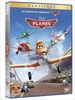 Planes-159-