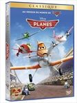 Planes-159-