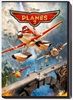 Planes-2-189-