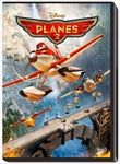 Planes-2-189-