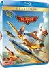 Planes-2-Blu-ray-F