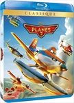 Planes-2-Blu-ray-F