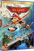 Planes-2-DVD-F
