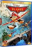 Planes-2-DVD-F