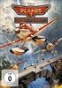 Planes-2-Immer-im-Einsatz-185-