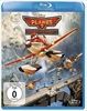 Planes-2-Immer-im-Einsatz-461-
