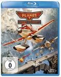 Planes-2-Immer-im-Einsatz-461-
