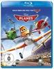 Planes-320-