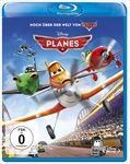 Planes-320-