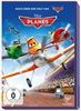 Planes-883-
