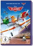 Planes-883-