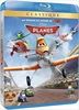 Planes-Blu-ray-F