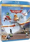 Planes-Blu-ray-F