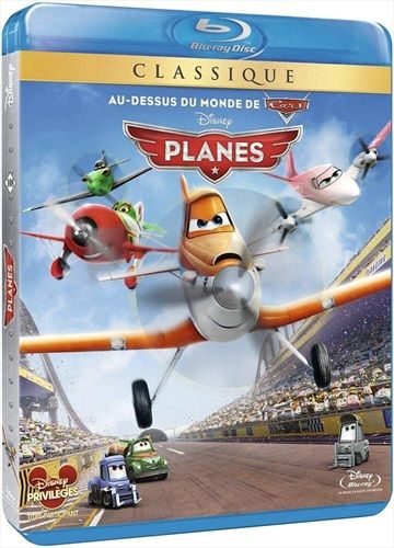 commandez maintenant!