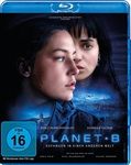 Planet-B-Blu-ray-D