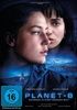 Planet-B-DVD-D