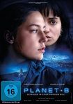 Planet-B-DVD-D