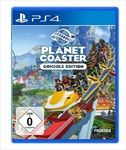 Planet-Coaster-Console-Edition-PS4-D