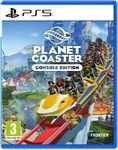 Planet-Coaster-Console-Edition-PS5-F