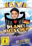 Planet-Deutschland-3195-DVD