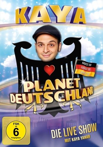 Jetzt bestellen!