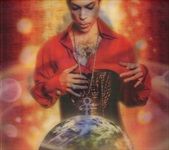 Planet-Earth-4930-CD